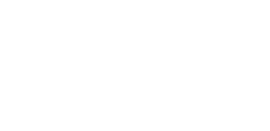 POSTECH CONFERENCE ORGANIZER